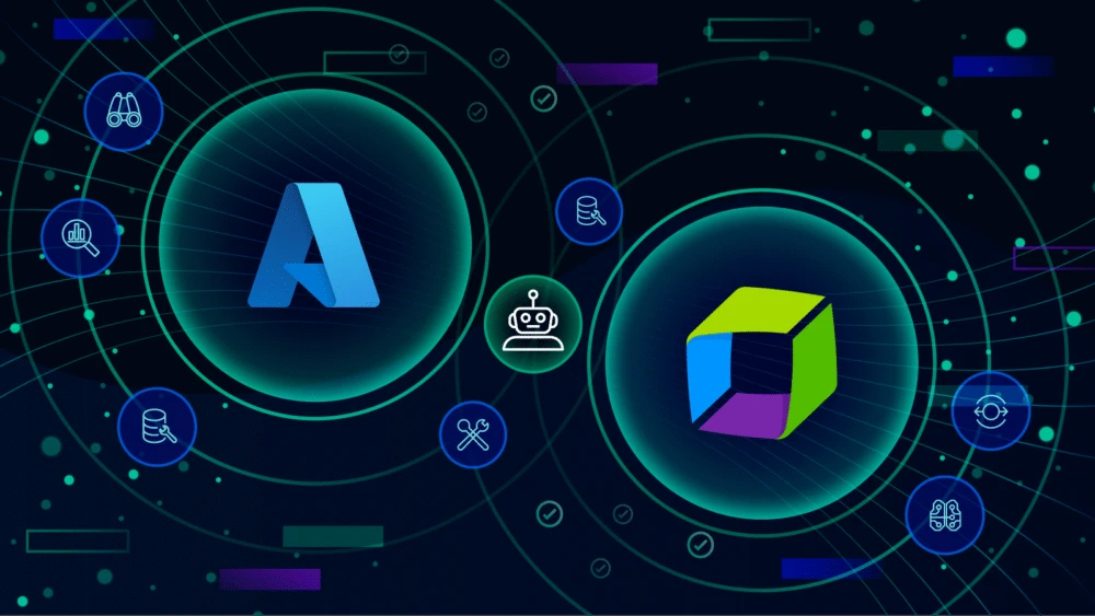 Dynatrace and Azure SRE Agent unite for autonomous operations