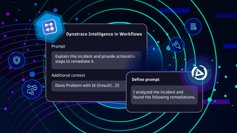 Write the future: Create your own agentic workflows