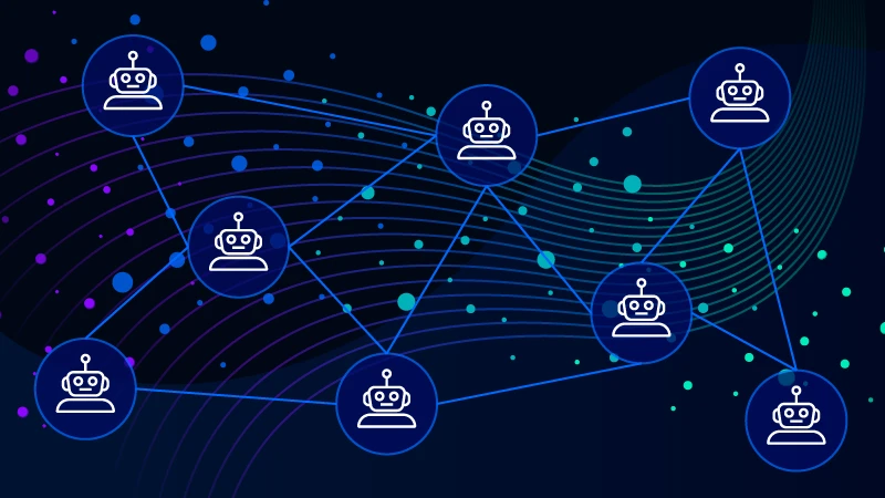 Sky-high developer productivity with Dynatrace MCP and GitHub Copilot