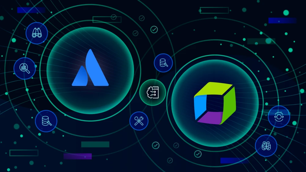 Agentic AI that transforms end-to-end incident management